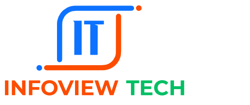 Infoview Tech